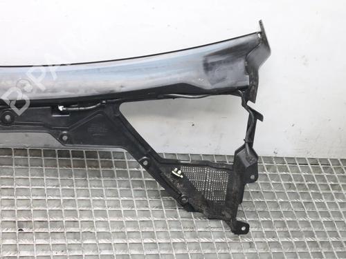 Scuttle panel JAGUAR XE (X760) 2.0 D | BP39823289C110 - Image 8