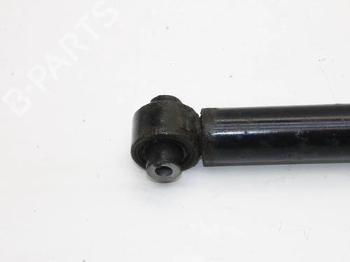 Left rear shock absorber AUDI A6 C8 (4A2) 40 TDI | BP39838083M18 - Image 3
