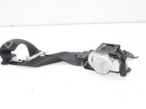 Sikkerhedssele foran højre Sikkerhedssele foran højre HONDA CR-V IV (RM_) 1.6 i-DTEC 4WD (RE6) (160 hp) 39873793 39873793