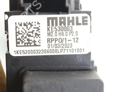 Heater matrix OPEL MOKKA MOKKA-e | BP39801984M63 - Image 4