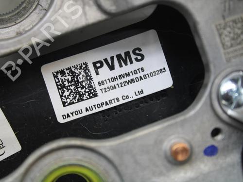 Steering wheel KIA STONIC (YB) 1.0 T-GDi | BP39781959C49 - Image 9