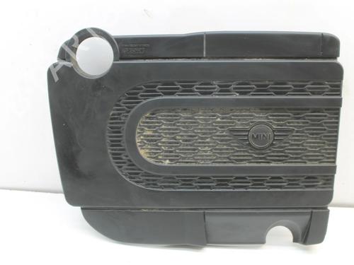 Used Upper protection Upper protection MINI MINI COUNTRYMAN (R60) Cooper SD ALL4 (143 hp) 39842988 39842988
