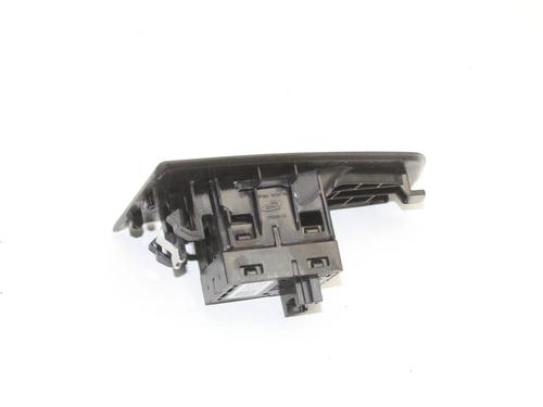 Left rear window switch BMW 1 (F40) M 135 i xDrive | BP39781513I29 - Image 2