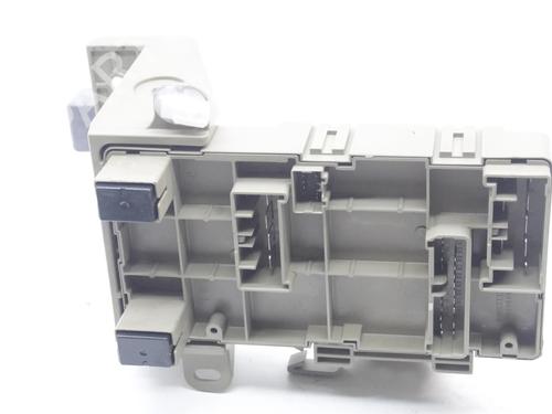 Fuse box SUBARU FORESTER (SJ_) 2.0 D AWD (SJD) | BP39823278E1 - Image 7
