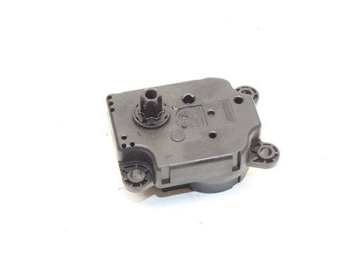 Electronic module OPEL ZAFIRA TOURER C (P12) 2.0 CDTi (75) | BP39817848M83 - Image 2