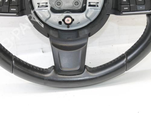 Rat JAGUAR XE (X760) 2.0 D | BP39840566C49  - Image 5