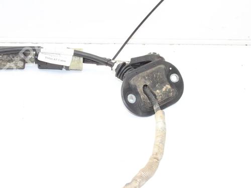 Cable VOLVO V60 I (155) D4 | BP39827172E12 - Image 4