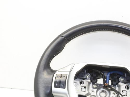 Steering wheel LEXUS CT (ZWA10_) 200h (ZWA10_, ZWA10R) | BP39852948C49 - Image 3