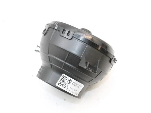 Luftventil MINI MINI COUNTRYMAN (R60) Cooper SD ALL4 | BP39861469I21 - Image 3