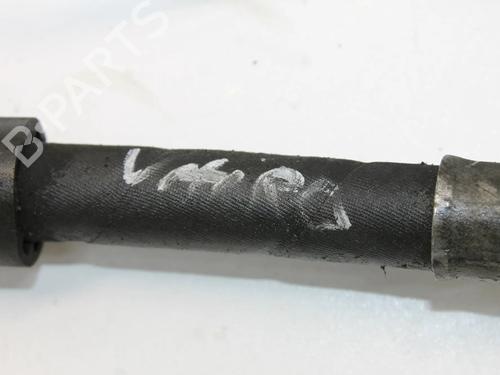 Pipe BMW 6 Convertible (E64) 630 i | BP39863664M125 - Image 8