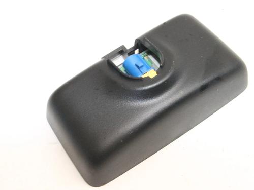 Antenne/Halterung für Antenne/Halterung FORD MONDEO IV (BA7) 1.6 EcoBoost (160 hp) 39780443 39780443