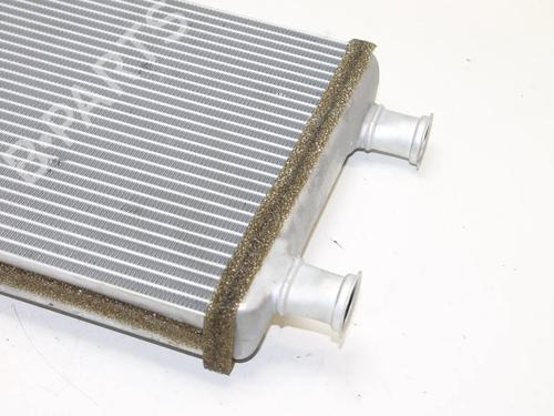 Heater matrix CHRYSLER 300C (LX, LE) 3.0 V6 CRD | BP39863660M63 - Image 3