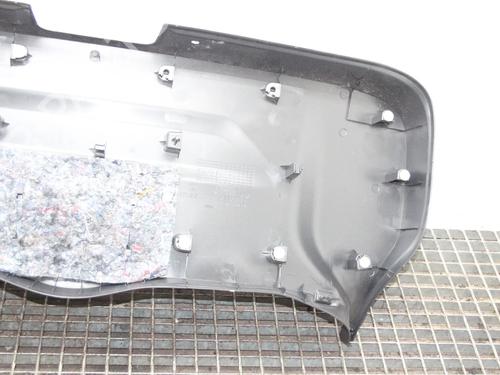 Boot lining NISSAN QASHQAI II (J11, J11_) 1.5 dCi | BP39803447I3  - Image 7