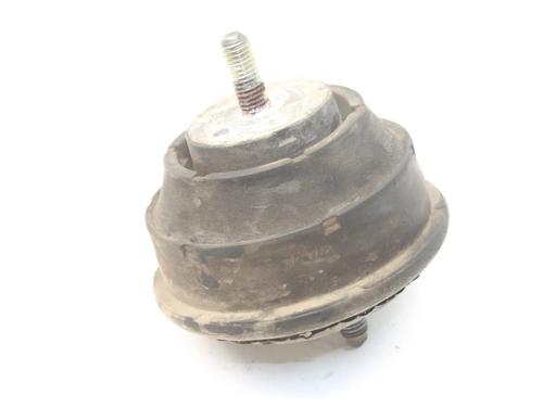 Used Engine mount Engine mount BMW Z4 Coupe (E86) 3.0 si (265 hp) 39775350 39775350