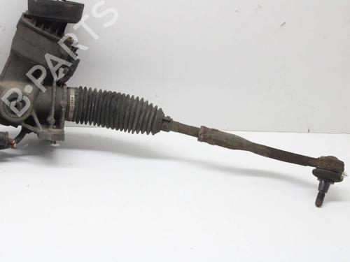 Steering rack AUDI TT Roadster (8J9) 2.0 TFSI | BP39860728M22 - Image 4