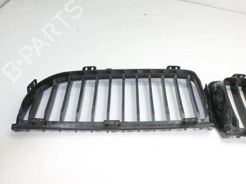 Grill BMW 3 (E90) 330 d | BP39777510C40 - Image 5