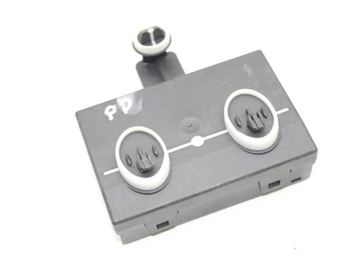 Electronic module AUDI Q5 (8RB) 2.0 TDI quattro | BP39789601M83 - Image 2