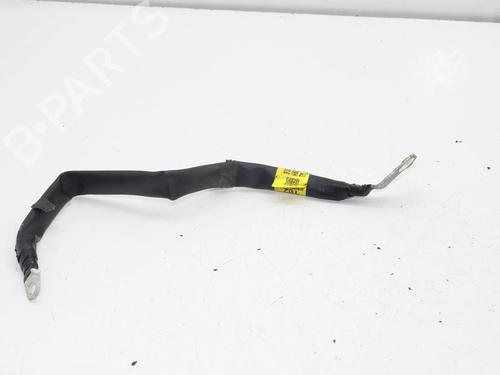 Kabel Kabel KIA STONIC (YB) 1.0 T-GDi (120 hp) 39818256 39818256