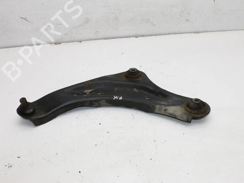 Used Left front suspension arm Left front suspension arm NISSAN LEAF (ZE0) Electric (109 hp) 39807041 39807041