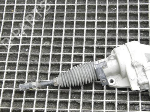 Steering rack KIA STINGER (CK) 2.0 T-GDi | BP39825855M22 - Image 6