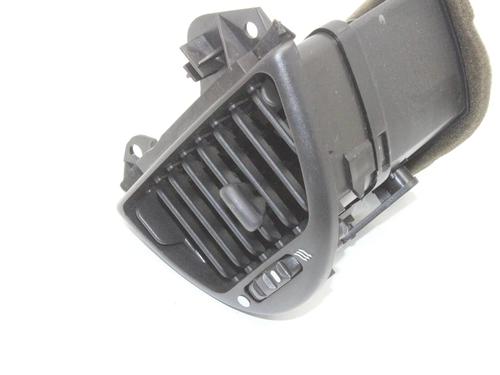 Luftventil JAGUAR XJ (X308) 4.0 | BP39872907I21 - Image 2