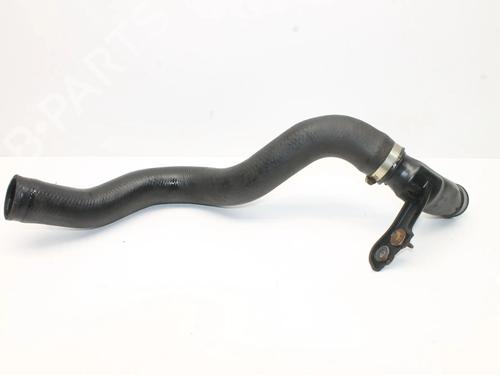 Intercooler pipe HONDA ACCORD VIII (CU) 2.2 i-DTEC (CU3) | BP39787556M127 - Image 3