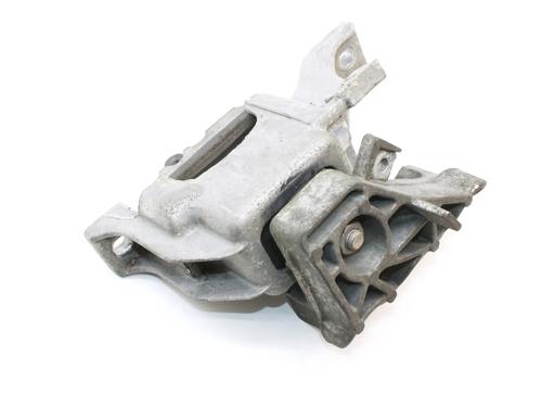 Used Engine mount Engine mount MINI MINI COUNTRYMAN (R60) Cooper SD ALL4 (143 hp) 39877402 39877402