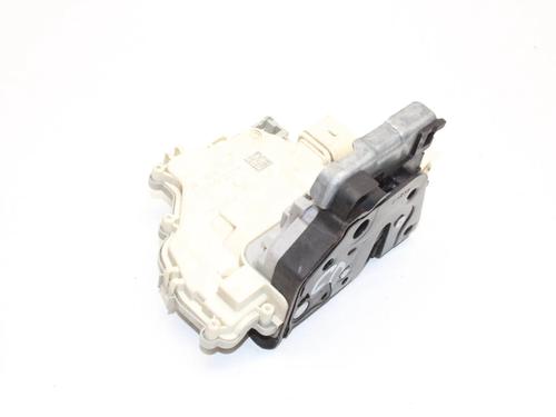 Used Rear right lock Rear right lock AUDI A4 B9 (8W2, 8WC) 35 TFSI Mild Hybrid (150 hp) 39859813 39859813