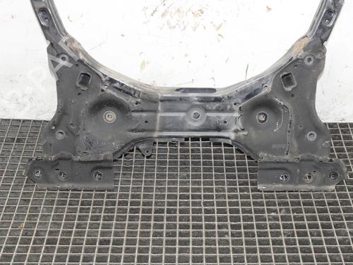 Subframe NISSAN MICRA V (K14) 0.9 IG-T | BP39771678M9 - Image 3