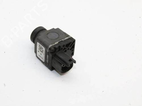Camera AUDI Q7 (4MB, 4MG, 4MQ) 3.0 TDI quattro | BP40462430E14 - Image 2