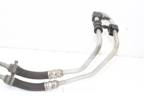 AC pipe JEEP COMPASS (MK49) 2.4 | BP39792154M126 - Image 5