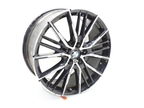 Fælk Fælk BMW 1 (F40) M 135 i xDrive (306 hp) 39841747 39841747