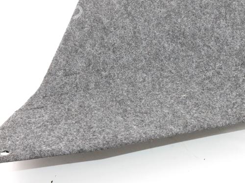 Boot lining SUBARU WRX Saloon (GJ) 2.0 AWD (GK6, GK8) | BP39862594I3 - Image 2