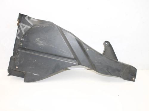 underbody-protection-audi-tt-8j3-2006-2007-2008-2009-2010-2011-2012-2013-2014-2015-39816461 main image