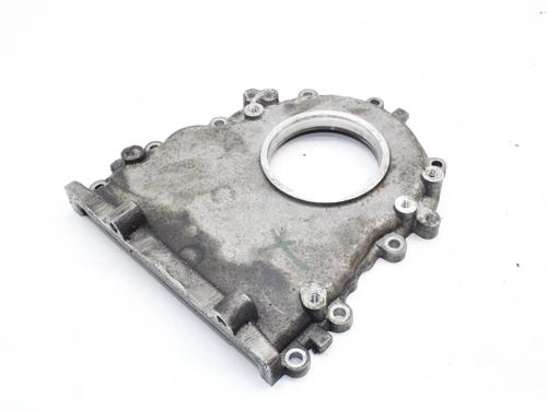 Used Timing cover Timing cover AUDI A5 Sportback (8TA) 3.0 TDI quattro (240 hp) 39806677 39806677