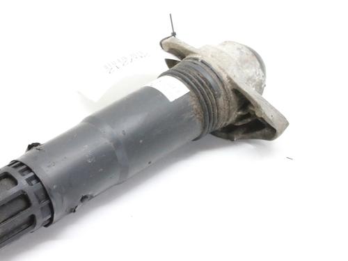 Left rear shock absorber VW ID.3 (E11, E12) Pro S | BP39852879M18 - Image 3