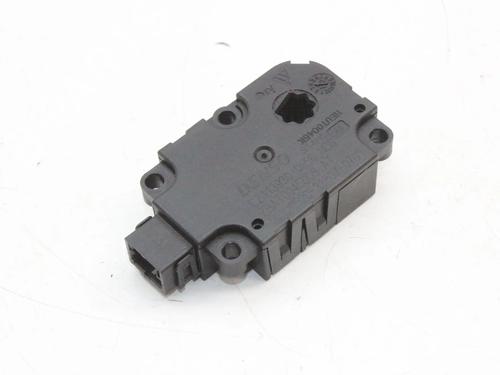 Used Electronic module Electronic module MERCEDES-BENZ B-CLASS Sports Tourer (W246, W242) B 180 CDI (246.200) (109 hp) 39845518 39845518