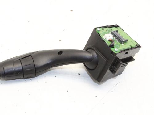 Steering column stalk FORD FOCUS III 1.0 EcoBoost | BP39831347I23 - Image 2