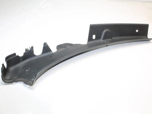 Used Other Other BMW 5 Gran Turismo (F07) 520 d (184 hp) 39821505 39821505