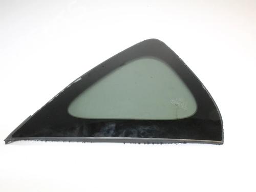 rear-right-quarter-glass-mazda-cx-5-ke-gh-2011-2012-2013-2014-2015-2016-2017-39776997 main image