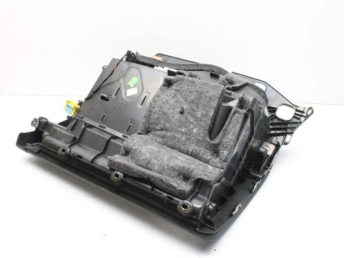 Glove box AUDI A5 (8T3) S5 quattro | BP39797575C95 - Image 3