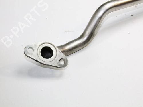 Pipe MAZDA CX-5 (KE, GH) 2.2 D (KE2FW) | BP39792926M125 - Image 5