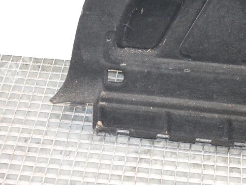 Boot lining OPEL ASTRA J (P10) 2.0 CDTI (68) | BP39784226I3 - Image 3