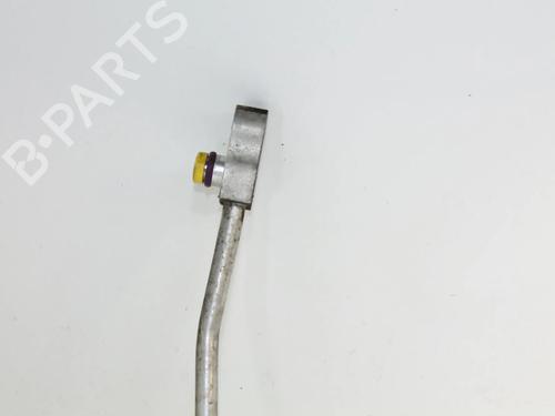 AC pipe BMW X3 (E83) 3.0 sd | BP39775956M126 - Image 2