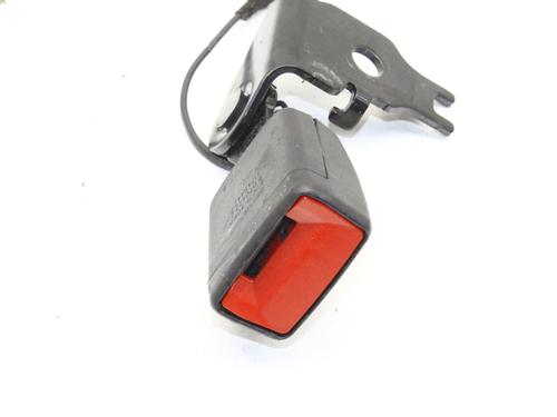 Seat buckle OPEL MOKKA MOKKA-e | BP39805334I32 - Image 3