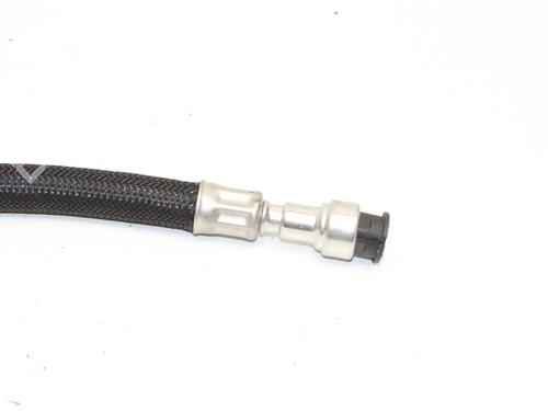 Pipe BMW 1 (F40) 118 i | BP39856660M125 - Image 3