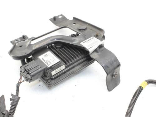Electronic module VOLVO V60 I (155) D5 Hybrid AWD | BP40556623M83 - Image 9