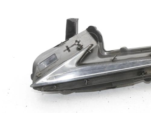 Left headlight LEXUS IS III (_E3_) 300h (AVE30_, AVE30R) | BP39822276C28 - Image 2
