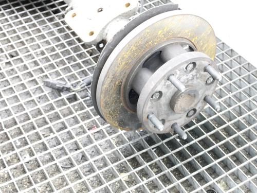Bagaksel FORD TRANSIT V363 Platform/Chassis (FED, FFD) 2.2 TDCi | BP39842196M2  - Image 5