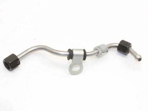 Used Pipe Pipe NISSAN X-TRAIL IV (T33) 1.5 VC-T Mild Hybrid (163 hp) 39859693 39859693